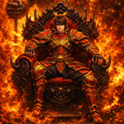 เซิฟ TITAN Legend เปิดไหม่ 20 กุมภาพันธ์ นี้ๆ