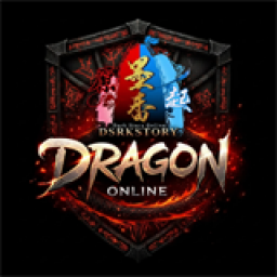 เซิฟ DarkStory Dargon Online