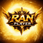 เซิฟ Ran Player PVP EP4 (CBT) 25-26 นี้