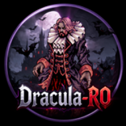 เซิฟ Dracula-RO Classic 2-2 OBT 26/04/69
