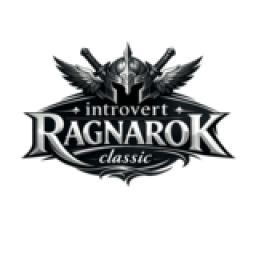 เซิฟ เปิดแล้ววันี้ ro-introvert.online เพื่อนเยอะ