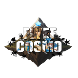 เซิฟ ⭐FLYFF COSMO เล่นจริงพร้อมกันได้เเล้ววันนี้⭐