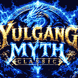 เซิฟ ✨YG MYTH CLASSIC✨
