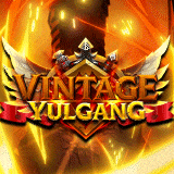 เซิฟ YG VINTAGE Coming Soon....