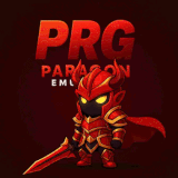 เซิฟ Paragon มีข้อมูลMu บริการเปิดServerที่ดีที่สุด