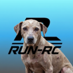 เซิฟ RC-RUN 3.0 พวกเพื่อนมึงเสกของให้หมดแล้วสิโหดๆเลย