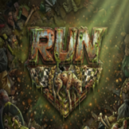 เซิฟ RUNRC XENON STUDIO หลอกขายของบิดเขาอีก