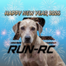 เซิฟ RUNRC XENON STUDIO ขยะในวงการ