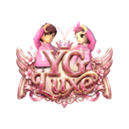 เซิฟ YG-LUXE แนว PK  เปิด 1/5/69 ( เงินM แพงแน่นอน )