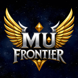 เซิฟ ❤️MuFrontier เริ่ม SS2ไปSS6❤️|Semi-Classic ระยะยาว