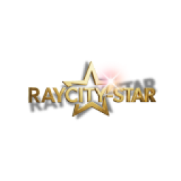 เซิฟ Raycity-Star เปิด CBT 15/10 2025
