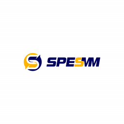 เซิฟ รวดเร็วและถูกที่สุด⚡ ผู้ให้บริการ เพิ่มยอดไลค์ ยอด