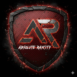 เซิฟ Ratcity Absolute