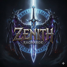 เซิฟ Zenith-Ro Hiclass  AI ฟรี เปิด1วัน คน250+