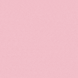 เซิฟ Raycity Neko ยินดีต้อนรับค้าบ ♥