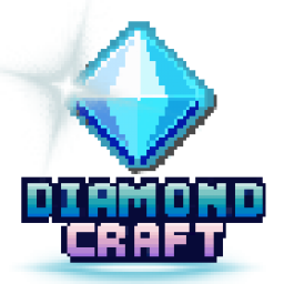 เซิฟ TH-DIAMONDCRAFT เล่นได้ทั้งคอมและมือถือ