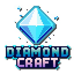เซิฟ [SS2] DIAMONDCRAFT