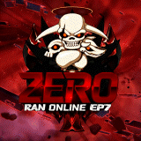 เซิฟ ✅RAN ZERO EP7 Mix เปิด 24/1/69 17.00 น.