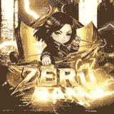 เซิฟ ✅RAN ZERO EP7Custom เปิดแล้ว บอทฟรี จีดูแล24ชม.