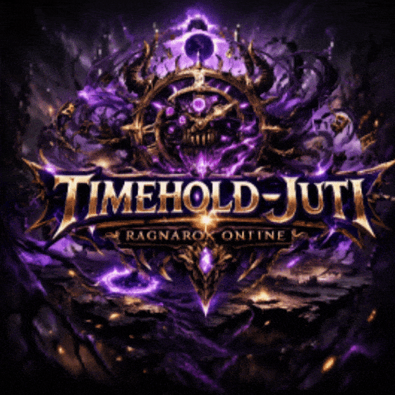 เซิฟ TIMEHOLD-JUTI C3 200/70 OBT 20มี.ค นี้ แจกเพียบ