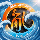 เซิฟ ⭐RAN WIN EP1⭐SS4 10,000THB เปิดมาแล้ว 3เดือน