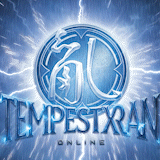 เซิฟ RAN TEMPESTX EP9 REMAKE CBT 13 - 16 เมษายนนี้ ️