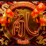 เซิฟ ⭐RAN WIN EP1⭐SS3 10,000THB