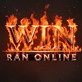 เซิฟ ⭐RAN WIN EP1⭐SS3 10,000THB