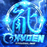 เซิฟ Ran Oxygen EP4 เปิด วันนี้ 29/11/25 18:00น.