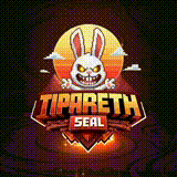 เซิฟ TIPARETH SEAL