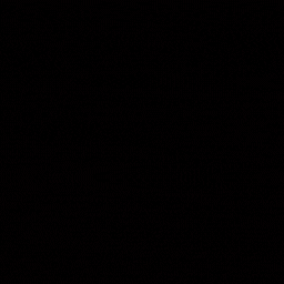 เซิฟ MC-PARADISE.ONLINE✅เซิฟมายคราฟ⭐ 1.21.8-1.21.10