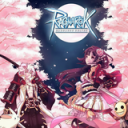 เซิฟ คราส 4 เปิดวันนี้ 03/01/2026 275/60 C4 ไม่มี AI