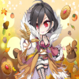 เซิฟ คราส 4 275/60 C4 ไม่มี AI แนวฟาร์ม