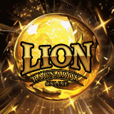 เซิฟ ⚡Lion Class3 จุติสเตตัส 800 เปิดแล้วคนเยอะ  ⚡