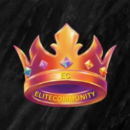 เซิฟ EliteCommunity PrivateSMP หรือ เซิฟเวอร์เอาชีวิตรอ