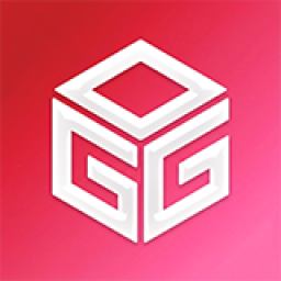 เซิฟ GoodGood HUB | รับออกแบบกราฟิก Ro ทุกชนิด