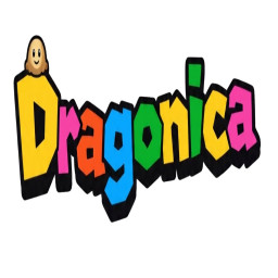 เซิฟ Dragonica Potato ​เปิดแล้ววันนี้! ของแตกเพรียบบ!!