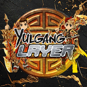 เซิฟ ★ YG - LAYER ★ Classic PK เร็วๆนี้