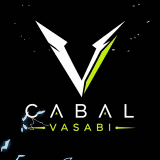 เซิฟ ⚔️Vasabi Cabal EP.33+ ⚔️ เปิดให้บริการแล้ววันนี้