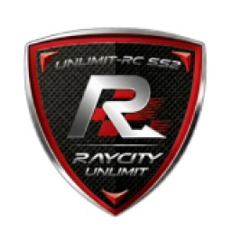 เซิฟ RaycityUnlimit