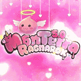 เซิฟ RO-Monterra5.0 เร็วๆนี้