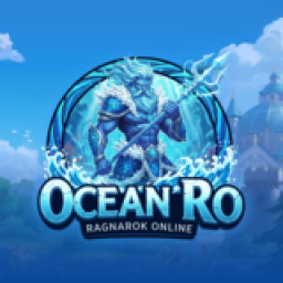 เซิฟ ⭐️OCEAN-RO⭐️ EP5.0