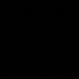 เซิฟ UpVote รับปั้มโหวตเกมต่างๆ