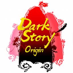 เซิฟ Dark Story Origin เซิพแท้ลิขสิท เปิดมาแล้ว5ปี