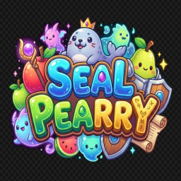 เซิฟ Seal เปิดใหม่ สายล่าเงินรางวัลต้องมา