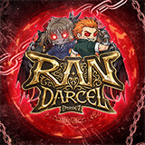 เซิฟ RAN-DRACEL EP7 [CBT 11.01.26] แจกหนัก จัดเต็ม