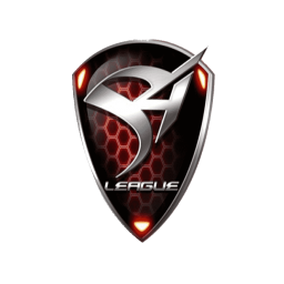 เซิฟ S4 League : Star Origin