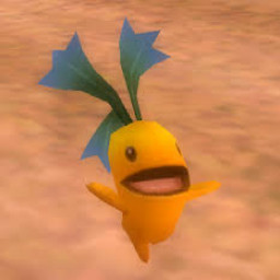 เซิฟ 12tails ORG