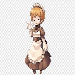 เซิฟ Ratcha.