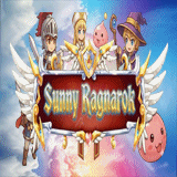 เซิฟ ⭐Sunny Hiclass จุติ เร็วๆนี้ โปรดติดตาม⭐